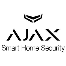 AJAX Alarm