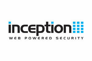 Inception Security