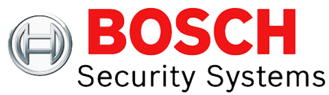 Bosch Alarm